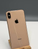 iPhone XS Max 64GB Gold 100%